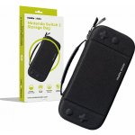 Mobile Origin Storage Bag Nintendo Switch 2 MO-NS2-SB – Zboží Živě