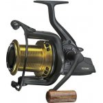 Sonik Tournos GS 10000 – Zboží Dáma