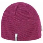 Kama AW62 purpurová – Zboží Mobilmania