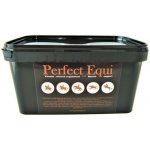 Perfect Equi Complete 9 kg – Hledejceny.cz
