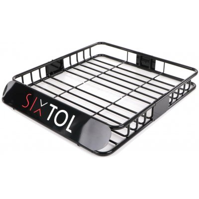 SIXTOL ROOF RACK CARGO | Zboží Auto