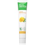 Ecodenta Super+Natural Oral Care Raspberry 75 ml – Hledejceny.cz