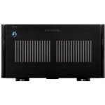 Rotel RMB-1585 – Zboží Živě