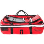 SINGING ROCK evakuační vak BABY RESCUE BAG – Zboží Dáma