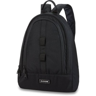 Dakine Cosmo black 6,5 l