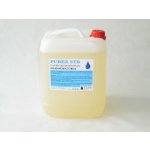 Purex STR neutrální mycí prostředek na podlahy 10 kg – Zbozi.Blesk.cz