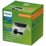 Philips 872110310559200 – Hledejceny.cz