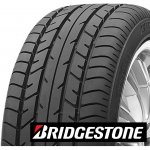 Bridgestone Potenza RE040 205/55 R16 91W – Hledejceny.cz