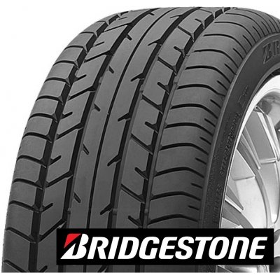 Bridgestone Potenza RE040 205/55 R16 91W – Zbozi.Blesk.cz