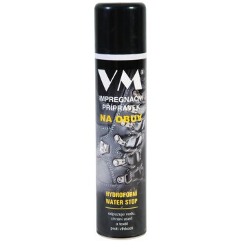 VM 3600 WATER STOP 300ml