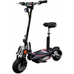 Nitro Scooters XE1000 SL – Zboží Živě
