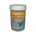 Lucky Reptile Aqua Crystals Gel 400ml – Hledejceny.cz