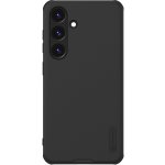 Nillkin Super Frosted PRO Samsung Galaxy S24 černé – Hledejceny.cz