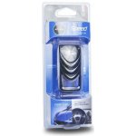Aroma Car SPEED New Car – Hledejceny.cz