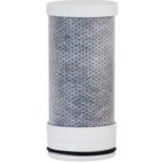 Aqua Shop Náhradní vložka pro LOGICO AQUA mini – Zboží Dáma