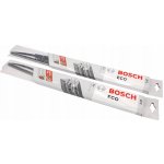 Bosch 500 mm BO 3397004670 – Sleviste.cz