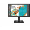 Monitor LG 24QP550