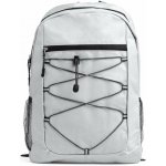 Gor Factory MISSOURI 7181 backpack White 18 l – Sleviste.cz
