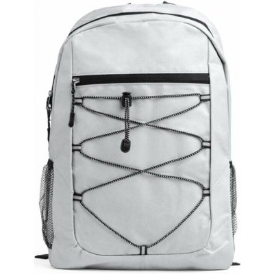 Gor Factory MISSOURI 7181 backpack White 18 l – Sleviste.cz
