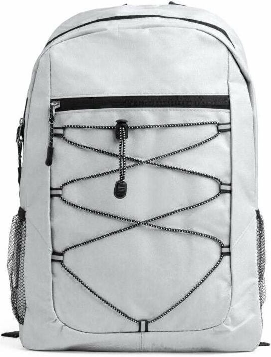 Gor Factory MISSOURI 7181 backpack White 18 l