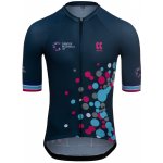 Kalas CANCER RESEARCH – Zboží Dáma