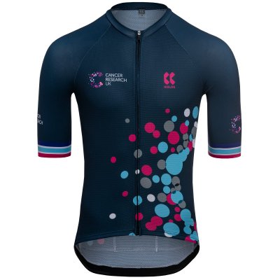 Kalas CANCER RESEARCH – Zboží Dáma