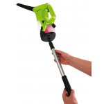 Maxxx Q0W-WYT06 3v1 teleskopický čistič oken – Zboží Dáma