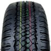 Pneumatika Tracmax RF08 155/80 R12 88N