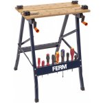 Ferm WBM1005 – HobbyKompas.cz