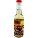 Hengshun ocet rýžový na sushi, 250ml – Zboží Dáma