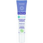 Jonzac Rehydrate oční krém 15 ml – Zboží Mobilmania