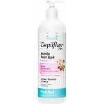 DEPILFLAX 100 OLEJEK PO DEPILACJI 500 ml – Zboží Dáma DEPILFLAX 100 OLEJEK PO DEPILACJI 500 ml – Zboží Dáma