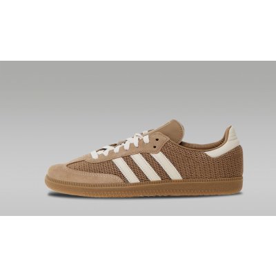 adidas Samba OG Cardboard IG1379 – Zbozi.Blesk.cz