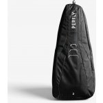 PERFLY SL 100 Backpack 15 l – Zboží Dáma