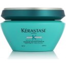 Kérastase Resistance Masque Extentioniste Maska pro zesílení vlasů 200 ml