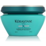 Kérastase Resistance Masque Extentioniste Maska pro zesílení vlasů 200 ml – Zbozi.Blesk.cz