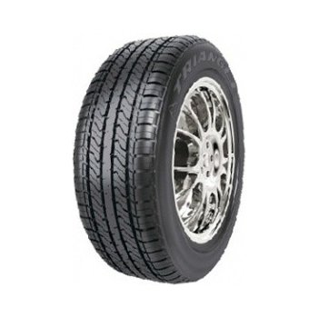 Triangle TR978 195/65 R16 92H