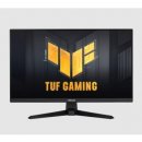 Asus TUF Gaming VG249QM