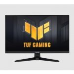 Asus TUF Gaming VG249QM – Sleviste.cz