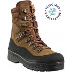 Prabos Predator GTX Outdoorová obuv – Zboží Mobilmania