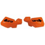 UFO kryty páček VIPER oranžové
