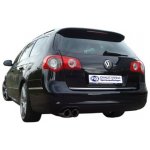 FOX VW024012-152 – Hledejceny.cz