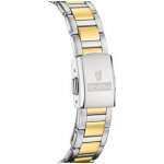 Festina 20655/2 – Hledejceny.cz