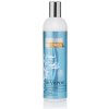 Šampon Natura Estonica Shampoo pro siilnou hydrataci 400 ml