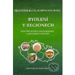 BYDLENÍ V REGIONECH. DŮSLEDKY REGIONÁLNÍCH ROZDÍLŮ V DOSTUPNOSTI BYDLENÍ – Hledejceny.cz