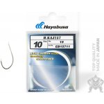Hayabusa Háčky H.KAJ157 N vel.8 – Zboží Dáma