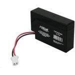 XTREME 12V 0,8Ah 82-208 – Hledejceny.cz