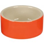 KERBL Keramická miska 250 ml – Hledejceny.cz
