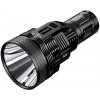 Ruční baterky Nitecore TM39 Lite