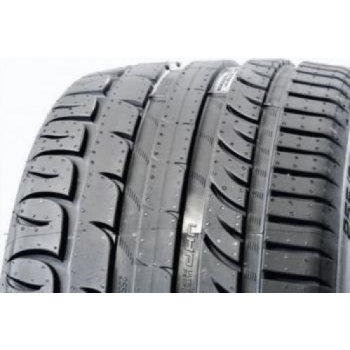 Tigar UHP 225/45 R17 91Y